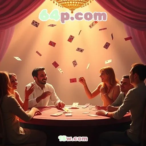 64p.com: Bônus Imperdíveis para Aumentar Seus Ganhos Agora!