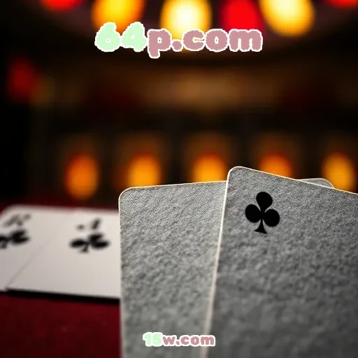 64p.com: Conheça as Incríveis Promoções de Jogos Imperdíveis!