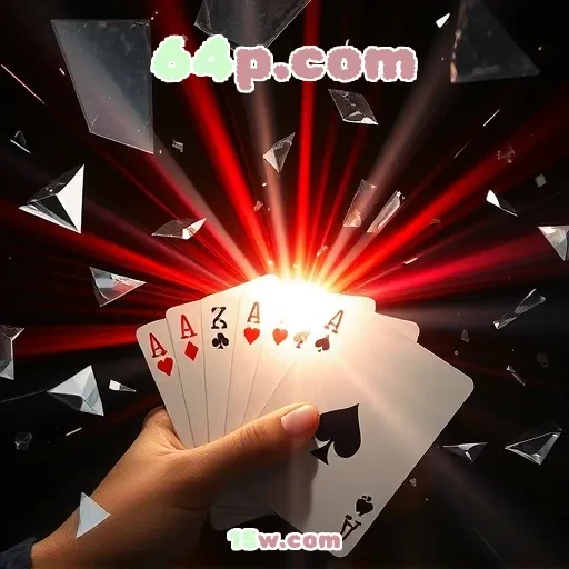 64p.com: A Segurança que Atraí Jogadores Brasileiros Todos os Dias