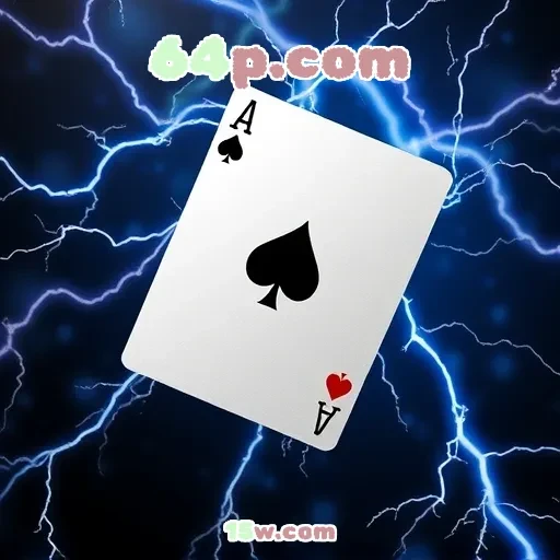 64p.com: Descubra os Melhores Eventos Esportivos e Jogue com Estilo