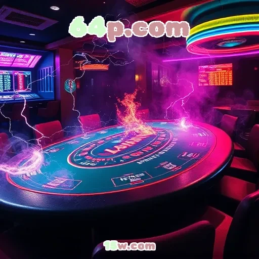 64p.com: Benefícios Premium da Seção VIP Que Você Não Pode Perder